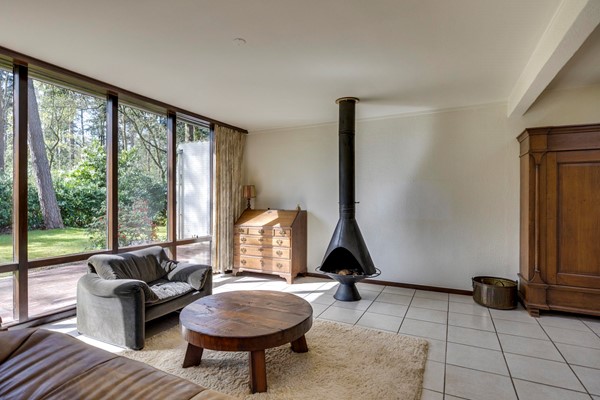 Medium property photo - Beverlaan 5, 5691 GA Son en Breugel